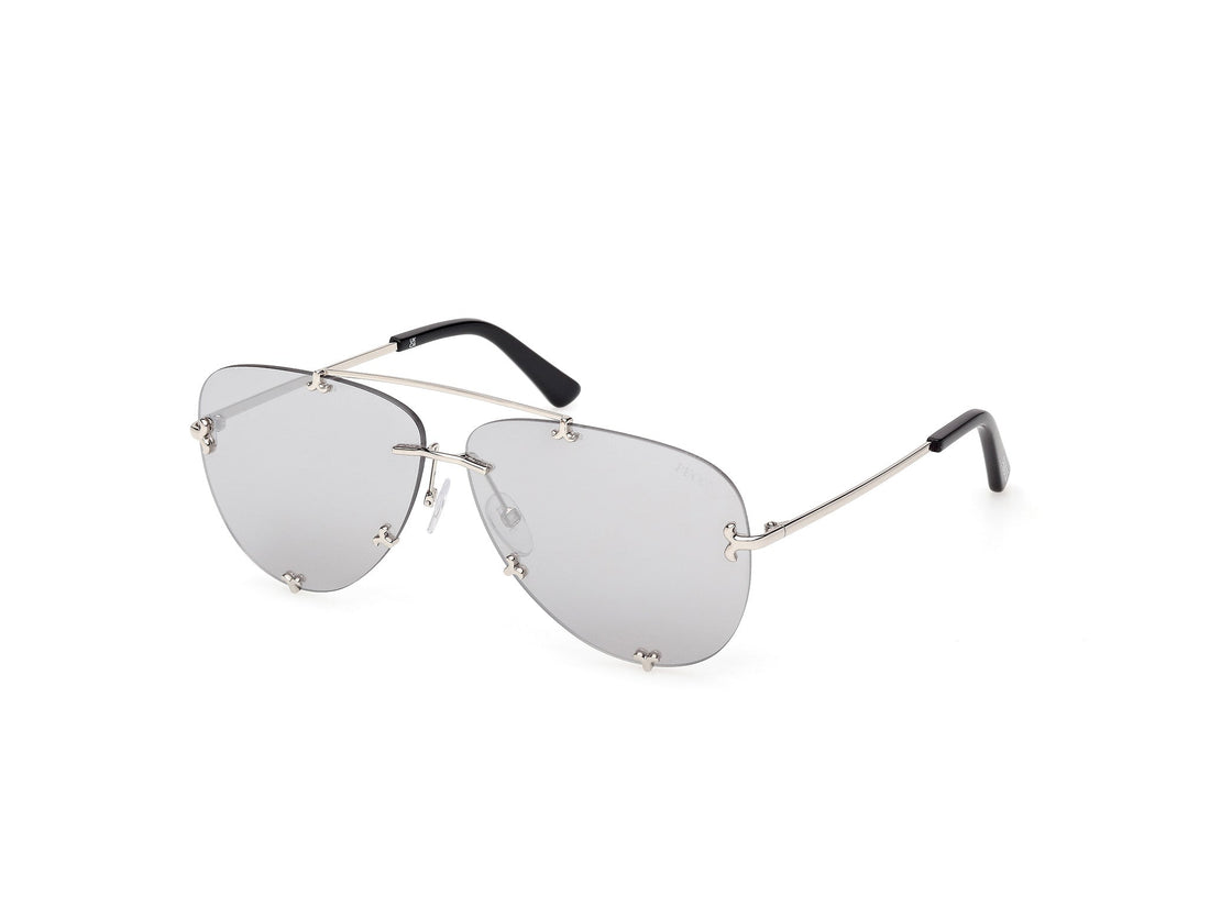 Translation missing: es.seo.product.type.gafas-de-sol emilio pucci ep0236 16c paladio pilot femenino talla 61mm - Translation missing: es.seo.product.alt.imagen-principal