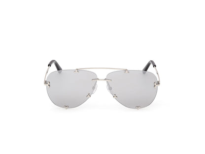 EMILIO PUCCI EP0236 16C 61