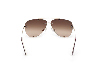 EMILIO PUCCI EP0236 32F 61