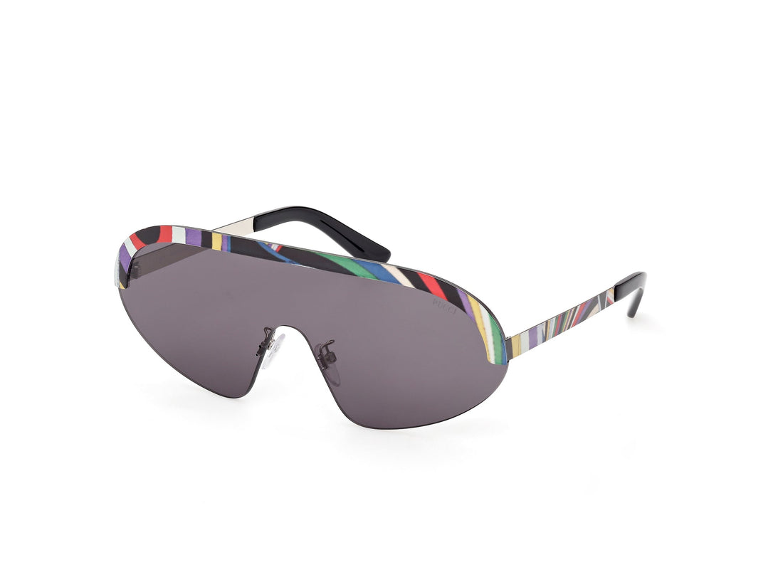 Translation missing: es.seo.product.type.gafas-de-sol emilio pucci ep0237 99a shield femenino talla 0mm - Translation missing: es.seo.product.alt.imagen-principal
