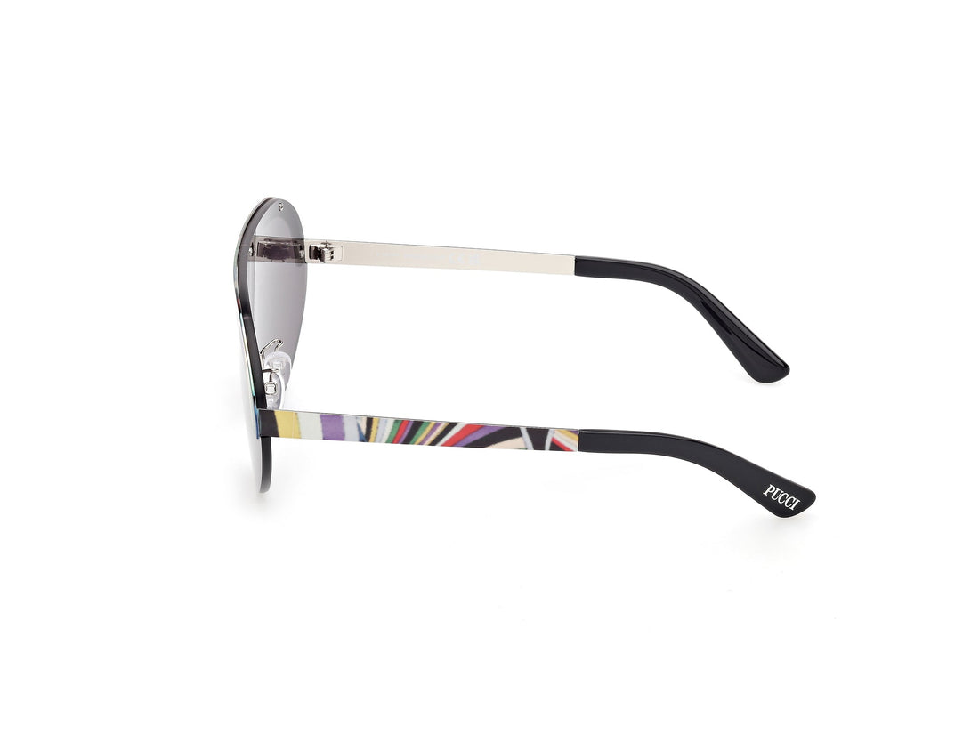 Translation missing: es.seo.product.type.gafas-de-sol emilio pucci ep0237 99a shield femenino talla 0mm - Translation missing: es.seo.product.alt.imagen-secundaria
