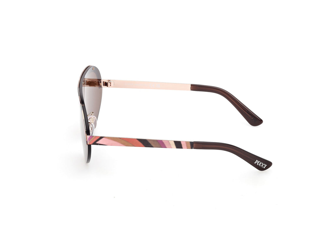Translation missing: es.seo.product.type.gafas-de-sol emilio pucci ep0237 99j shield femenino talla 0mm - Translation missing: es.seo.product.alt.imagen-secundaria