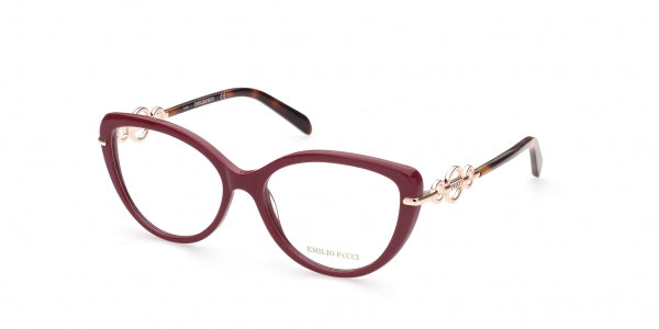 Translation missing: es.seo.product.type.gafas-graduadas emilio pucci ep5162 066 femenino talla 56mm - Translation missing: es.seo.product.alt.imagen-principal