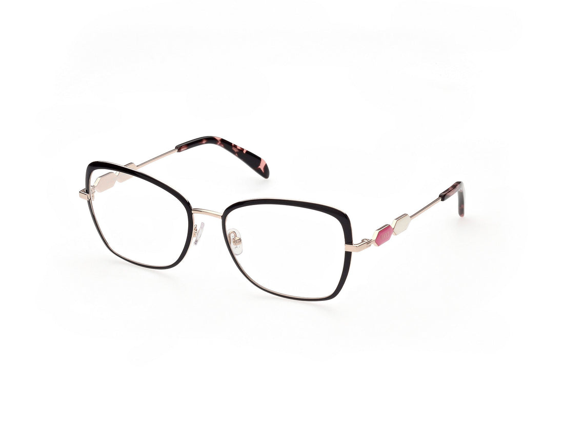 Translation missing: es.seo.product.type.gafas-graduadas emilio pucci ep5186 005 femenino talla 56mm - Translation missing: es.seo.product.alt.imagen-principal
