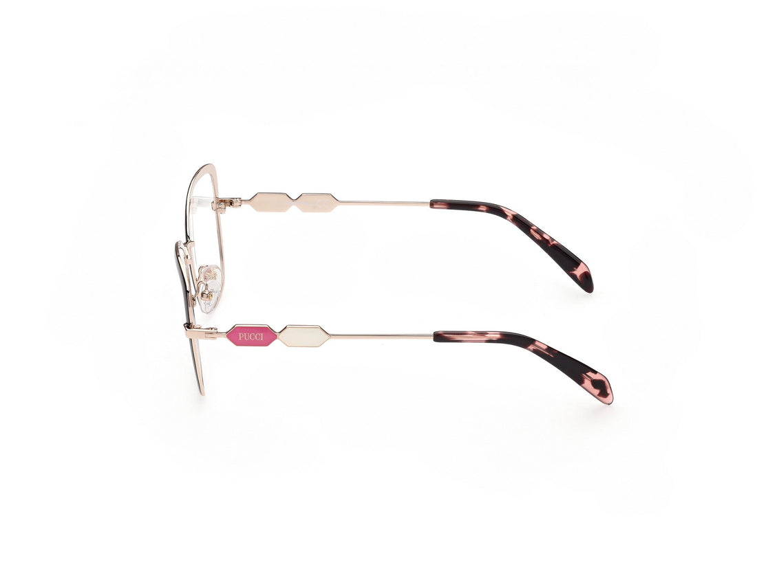Translation missing: es.seo.product.type.gafas-graduadas emilio pucci ep5186 005 femenino talla 56mm - Translation missing: es.seo.product.alt.imagen-secundaria