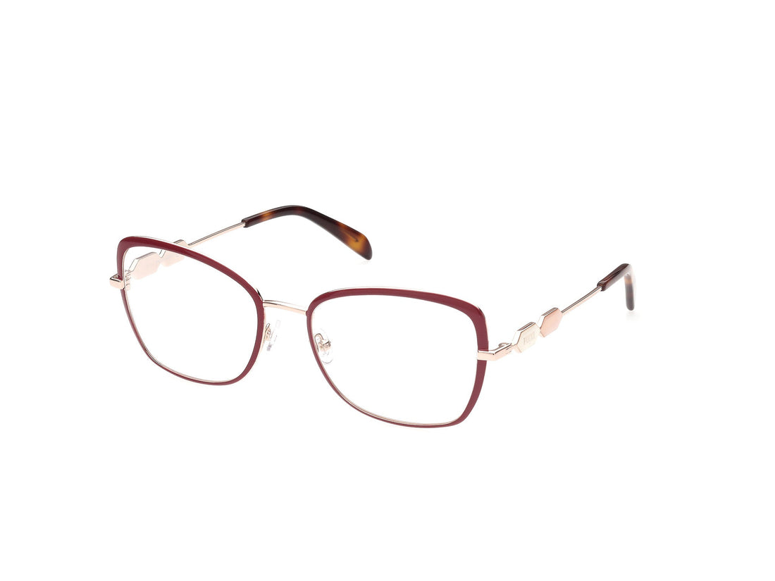 Translation missing: es.seo.product.type.gafas-graduadas emilio pucci ep5186 068 femenino talla 56mm - Translation missing: es.seo.product.alt.imagen-principal
