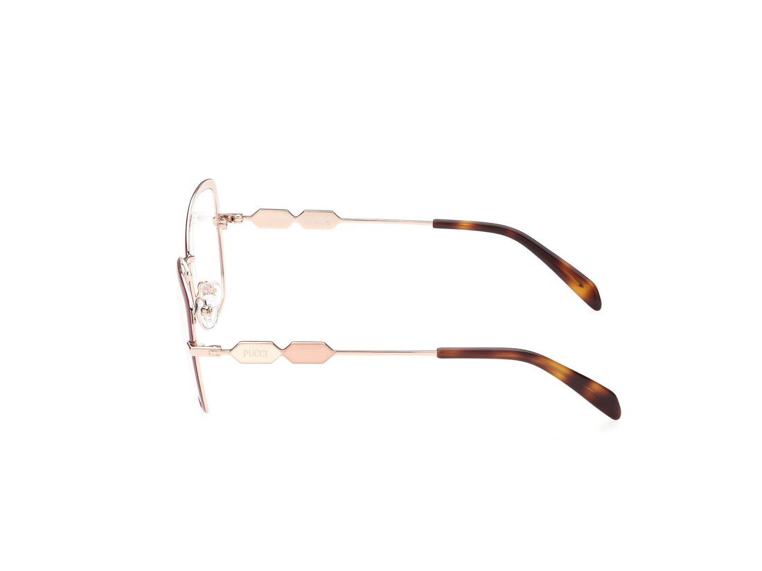 Translation missing: es.seo.product.type.gafas-graduadas emilio pucci ep5186 068 femenino talla 56mm - Translation missing: es.seo.product.alt.imagen-secundaria