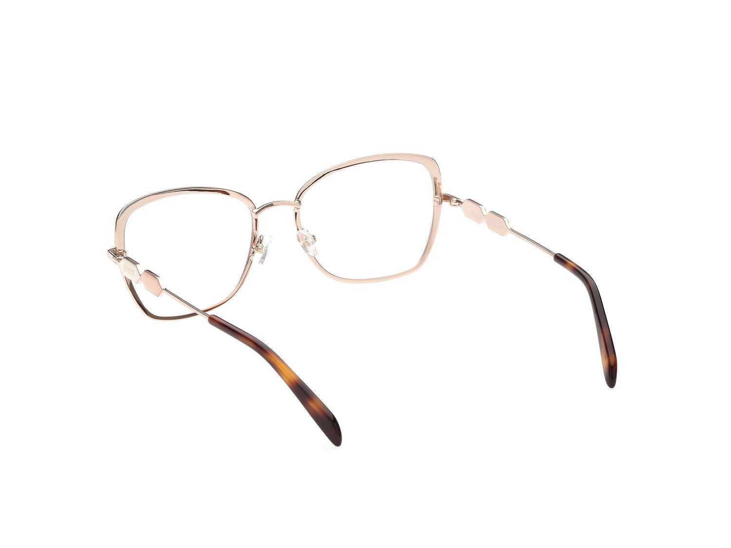 EMILIO PUCCI EP5186 068 56