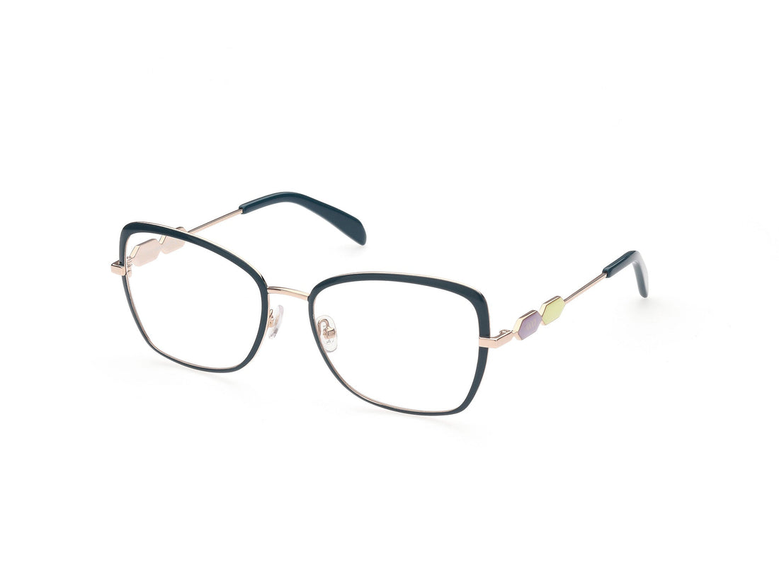 Translation missing: es.seo.product.type.gafas-graduadas emilio pucci ep5186 089 femenino talla 56mm - Translation missing: es.seo.product.alt.imagen-principal
