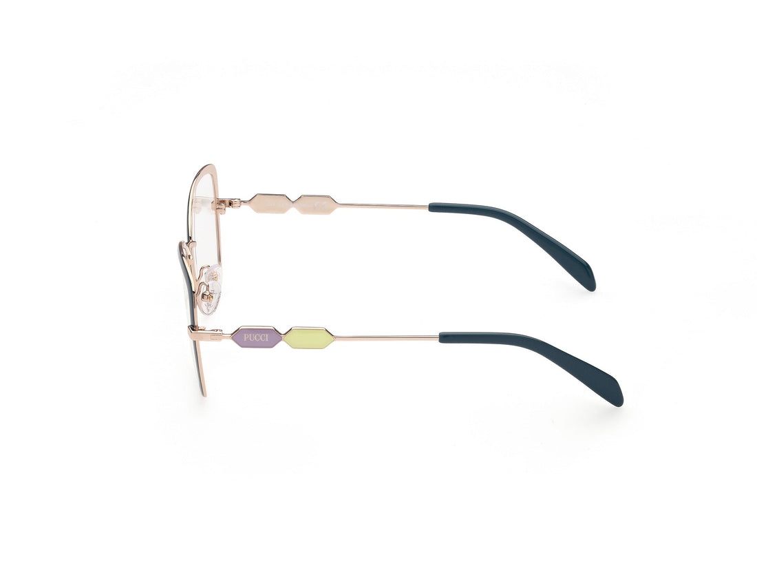 Translation missing: es.seo.product.type.gafas-graduadas emilio pucci ep5186 089 femenino talla 56mm - Translation missing: es.seo.product.alt.imagen-secundaria