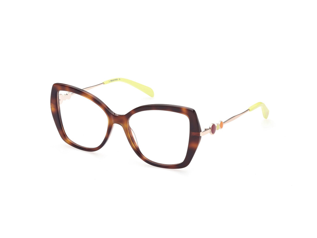Translation missing: es.seo.product.type.gafas-graduadas emilio pucci ep5191 052 femenino talla 53mm - Translation missing: es.seo.product.alt.imagen-principal
