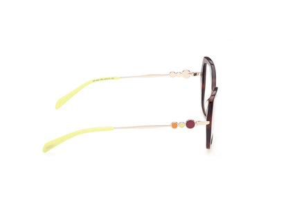 EMILIO PUCCI EP5191 052 53