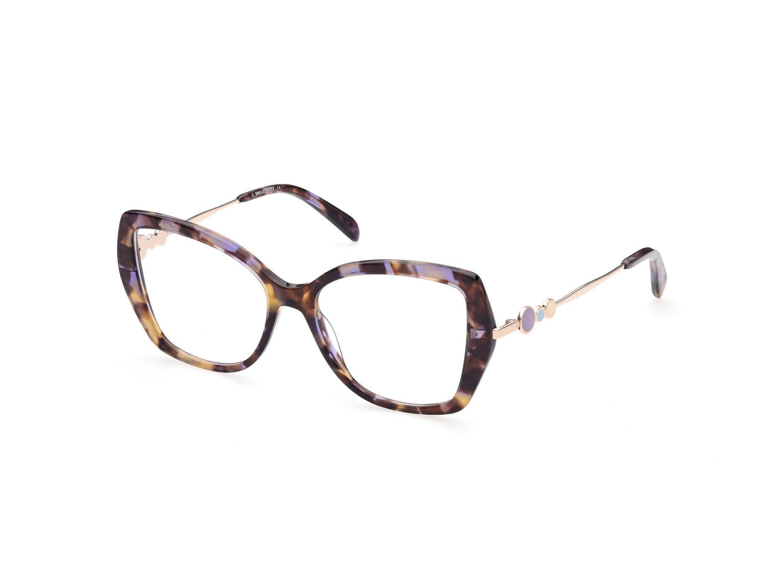 Translation missing: es.seo.product.type.gafas-graduadas emilio pucci ep5191 055 femenino talla 53mm - Translation missing: es.seo.product.alt.imagen-principal