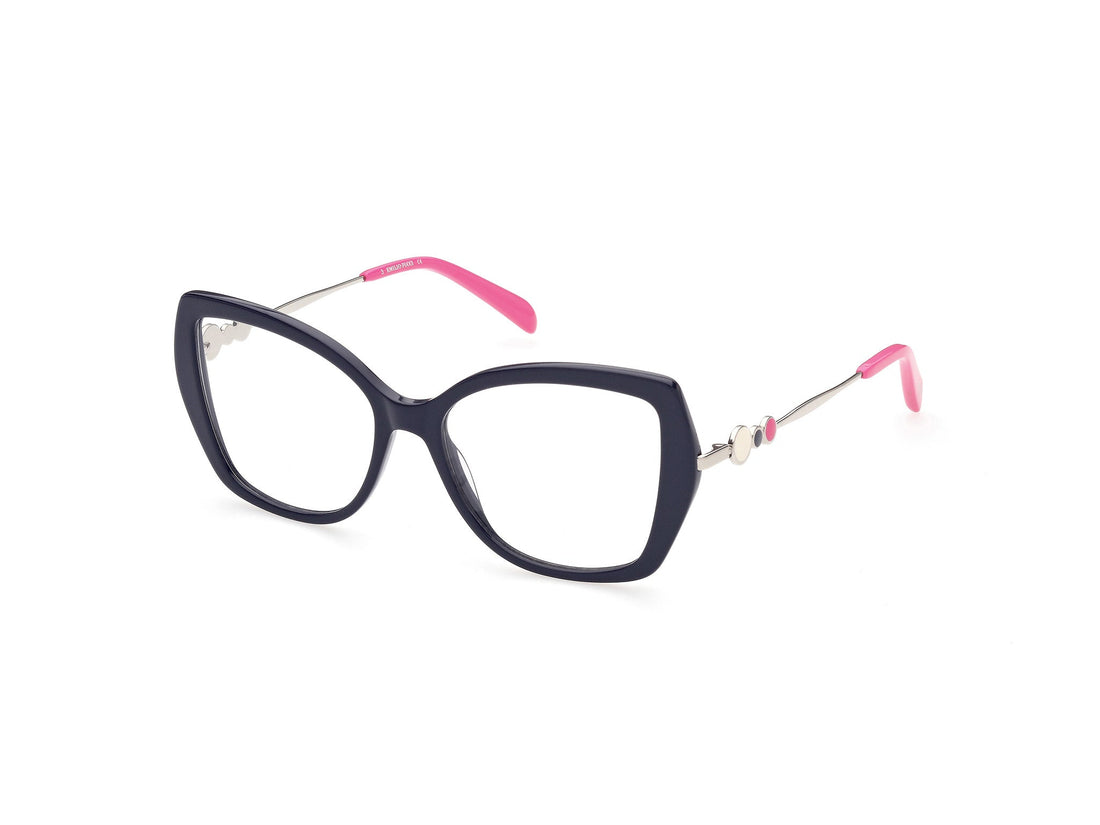 Translation missing: es.seo.product.type.gafas-graduadas emilio pucci ep5191 090 femenino talla 53mm - Translation missing: es.seo.product.alt.imagen-principal