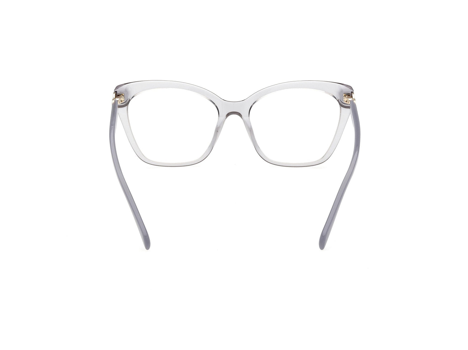 EMILIO PUCCI EP5195 020 54