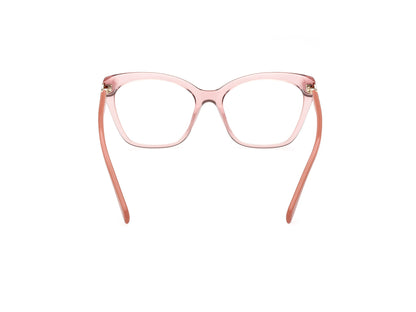 EMILIO PUCCI EP5195 072 54