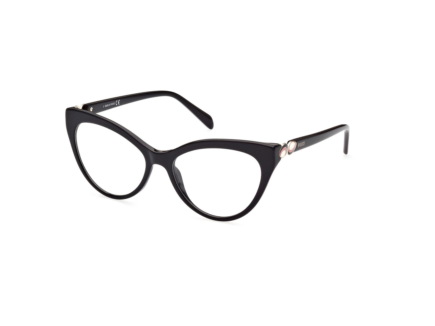EMILIO PUCCI EP5196 001 54