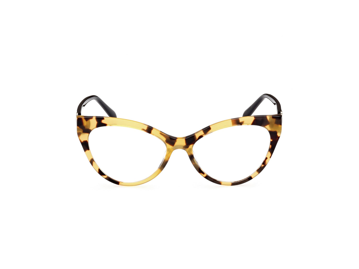 EMILIO PUCCI EP5196 055 54