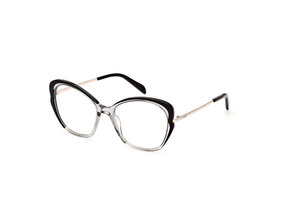 Translation missing: es.seo.product.type.gafas-graduadas emilio pucci ep5200 020 gris femenino talla 54mm - Translation missing: es.seo.product.alt.imagen-principal