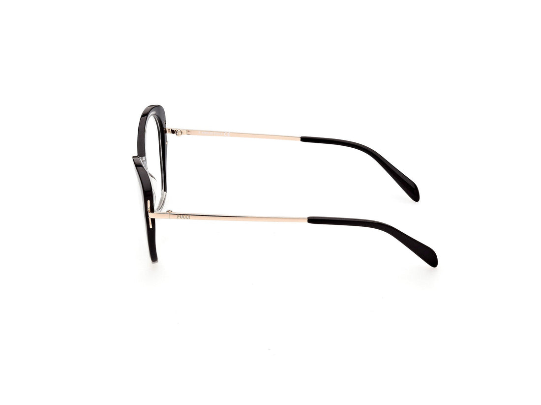 Translation missing: es.seo.product.type.gafas-graduadas emilio pucci ep5200 020 gris femenino talla 54mm - Translation missing: es.seo.product.alt.imagen-secundaria