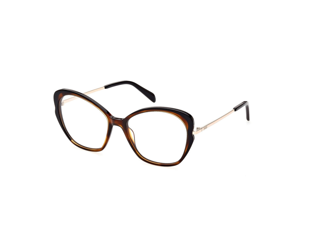 Translation missing: es.seo.product.type.gafas-graduadas emilio pucci ep5200 056 havana femenino talla 54mm - Translation missing: es.seo.product.alt.imagen-principal