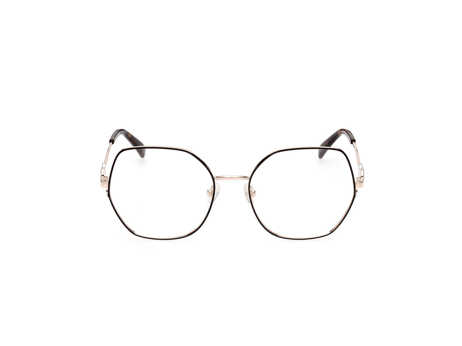 EMILIO PUCCI EP5204 005 55