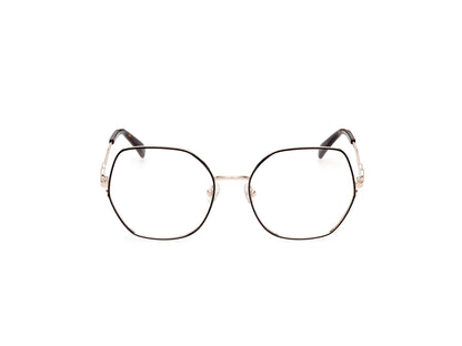 EMILIO PUCCI EP5204 005 55