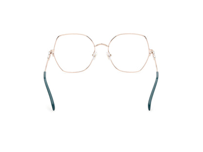 EMILIO PUCCI EP5204 028 55