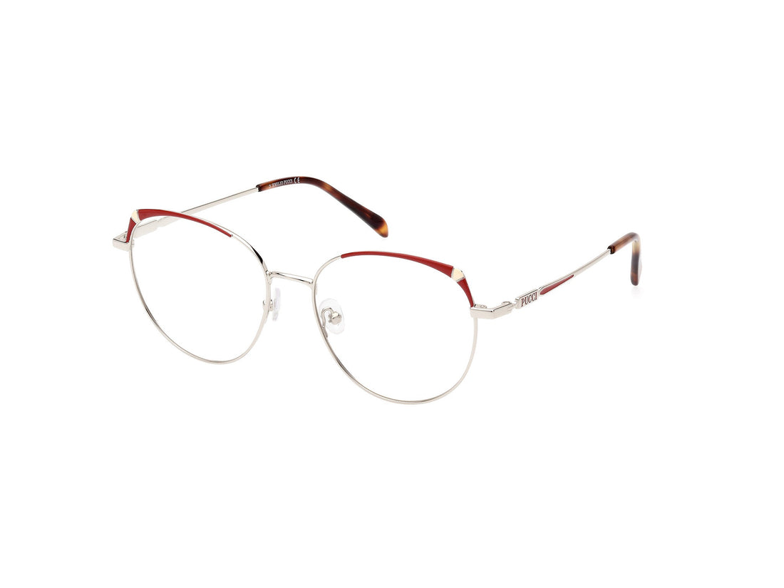 Translation missing: es.seo.product.type.gafas-graduadas emilio pucci ep5209 016 femenino talla 55mm - Translation missing: es.seo.product.alt.imagen-principal