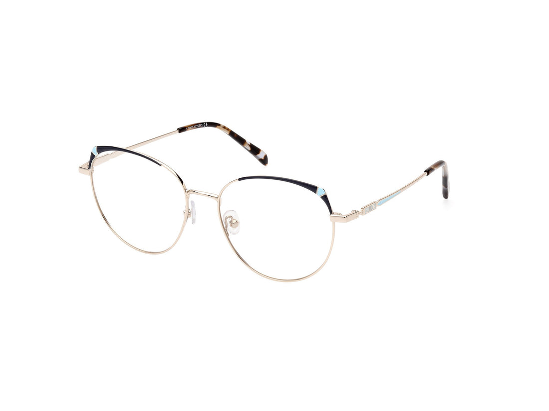 Translation missing: es.seo.product.type.gafas-graduadas emilio pucci ep5209 032 femenino talla 55mm - Translation missing: es.seo.product.alt.imagen-principal