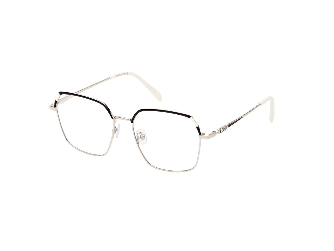 Translation missing: es.seo.product.type.gafas-graduadas emilio pucci ep5210 016 femenino talla 54mm - Translation missing: es.seo.product.alt.imagen-principal