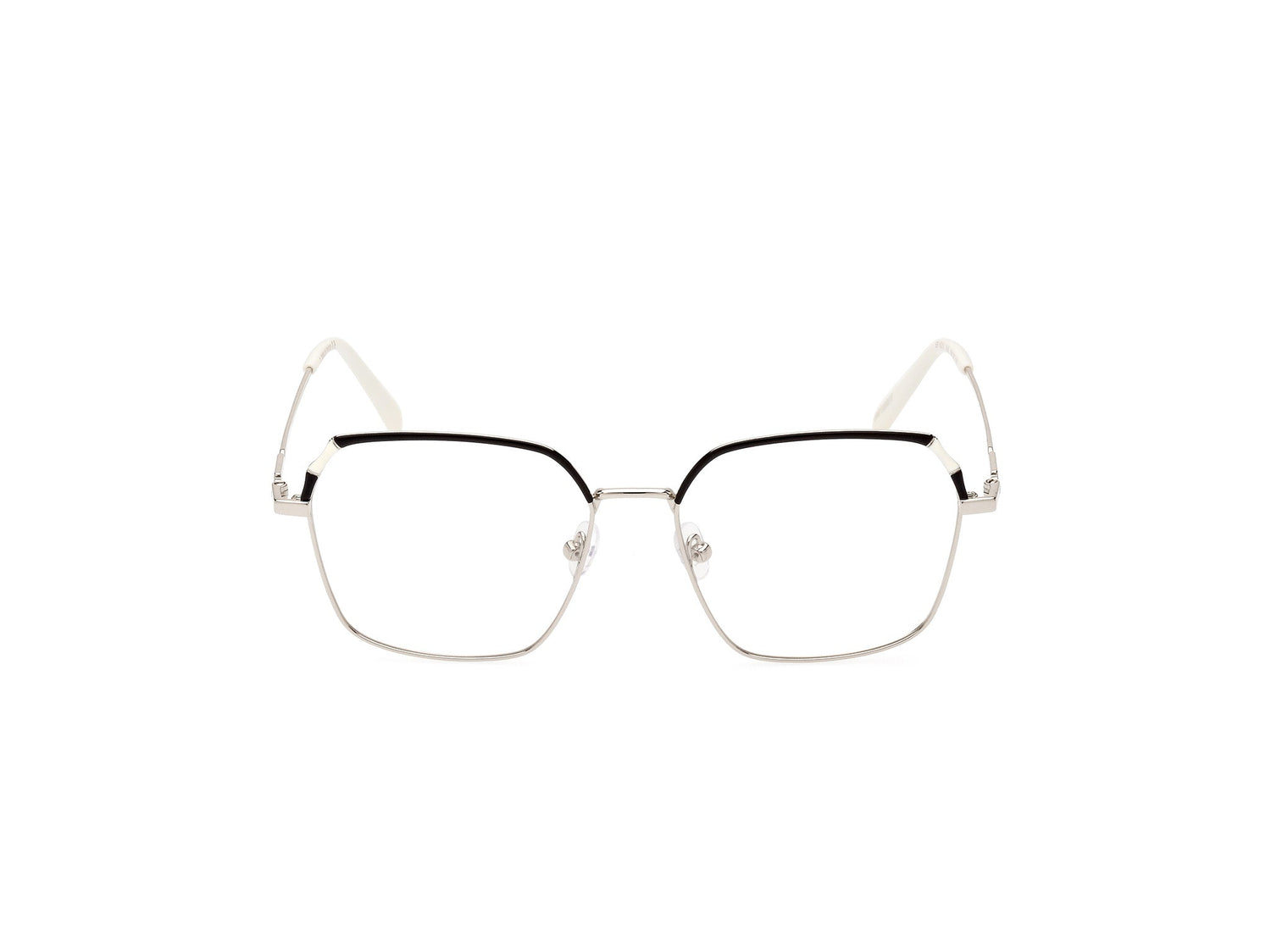 EMILIO PUCCI EP5210 016 54