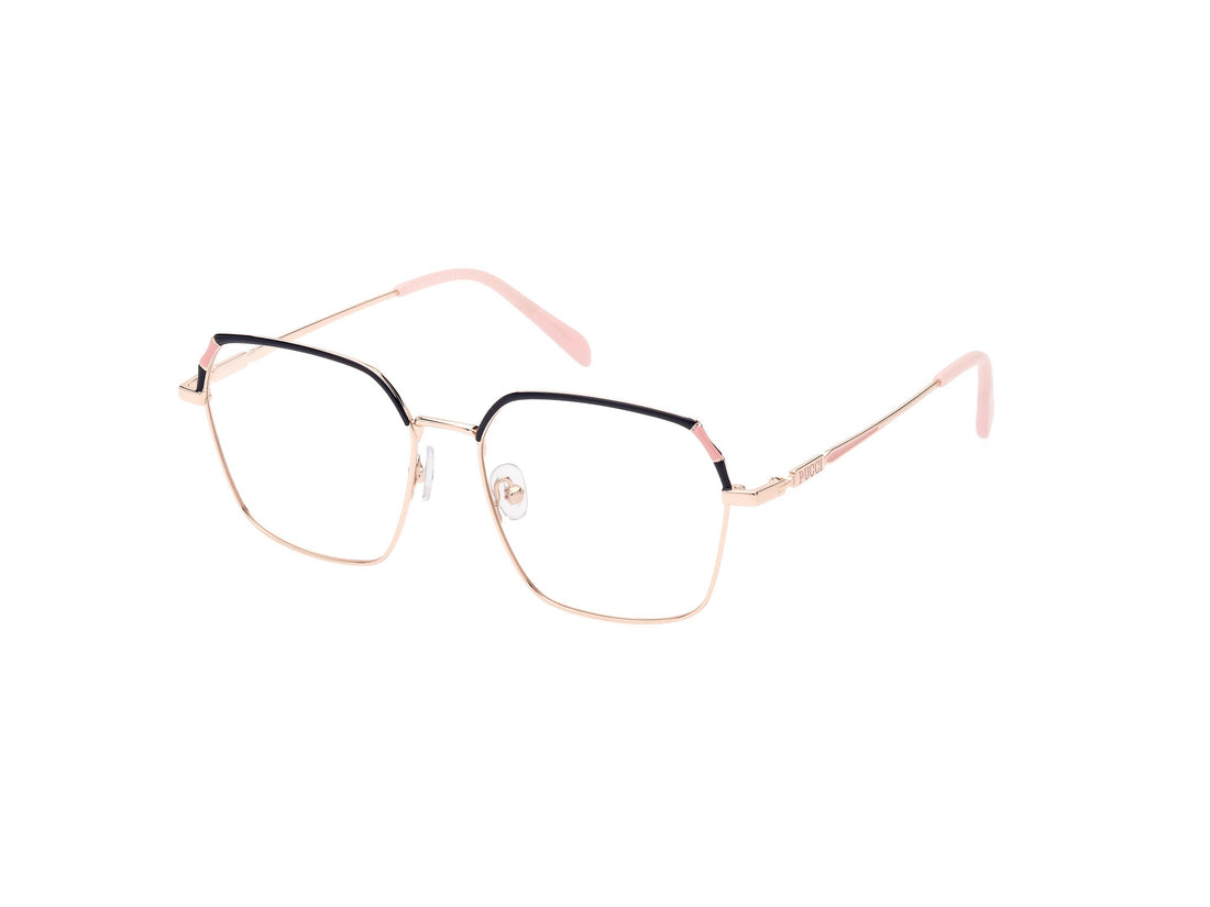 Translation missing: es.seo.product.type.gafas-graduadas emilio pucci ep5210 028 femenino talla 54mm - Translation missing: es.seo.product.alt.imagen-principal