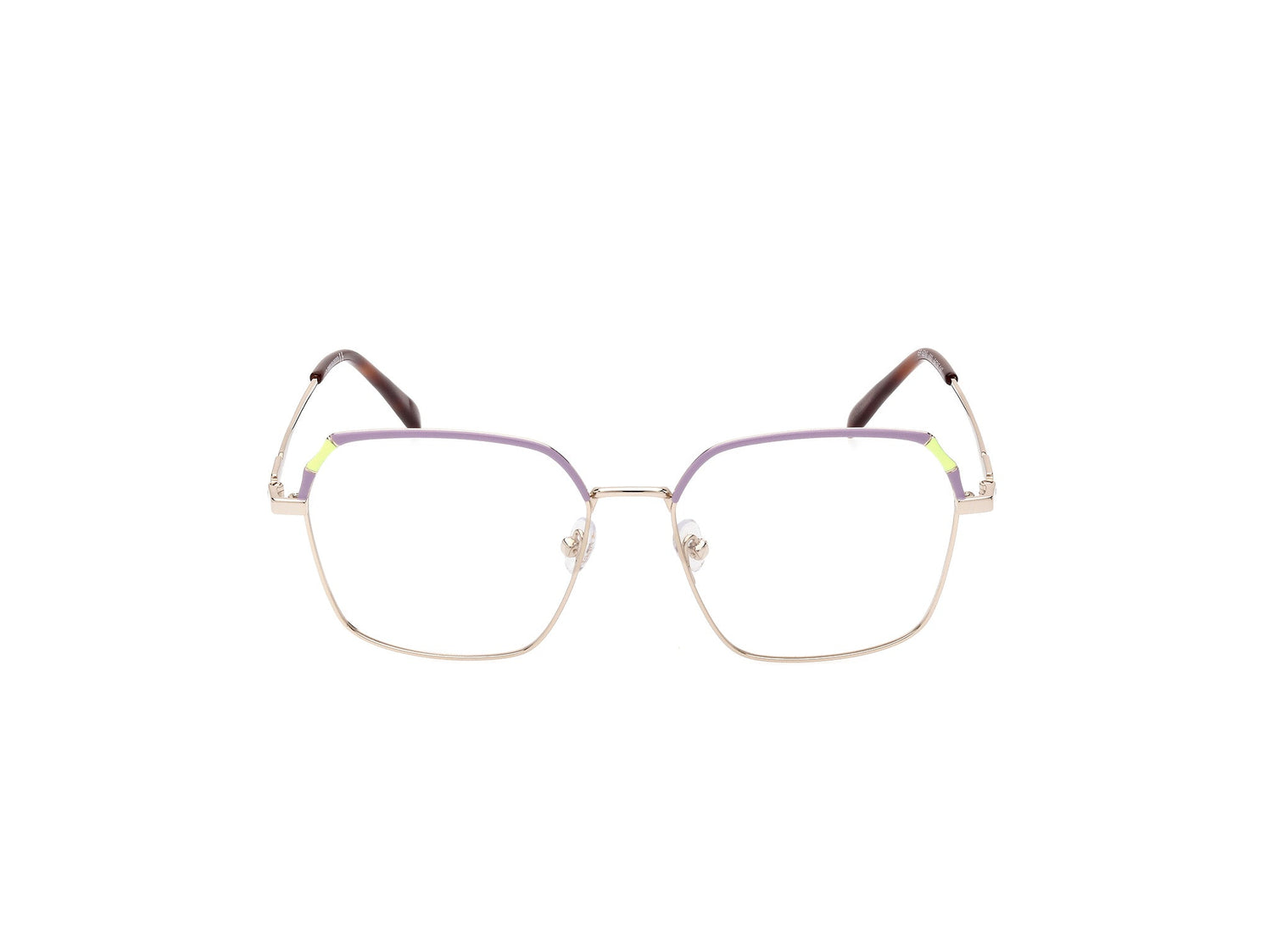 EMILIO PUCCI EP5210 032 54