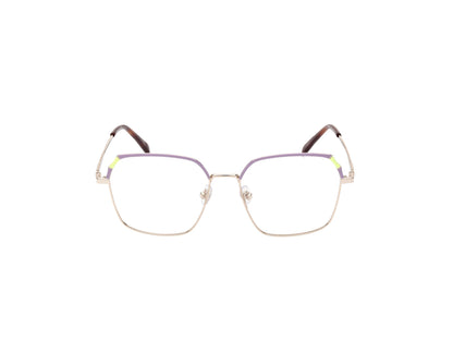 EMILIO PUCCI EP5210 032 54