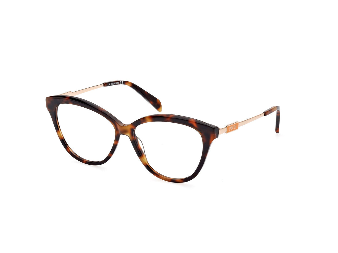 Translation missing: es.seo.product.type.gafas-graduadas emilio pucci ep5211 052 femenino talla 56mm - Translation missing: es.seo.product.alt.imagen-principal