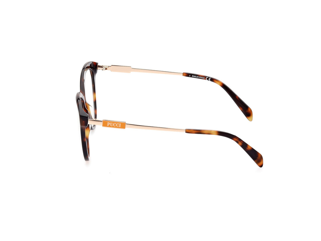 Translation missing: es.seo.product.type.gafas-graduadas emilio pucci ep5211 052 femenino talla 56mm - Translation missing: es.seo.product.alt.imagen-secundaria