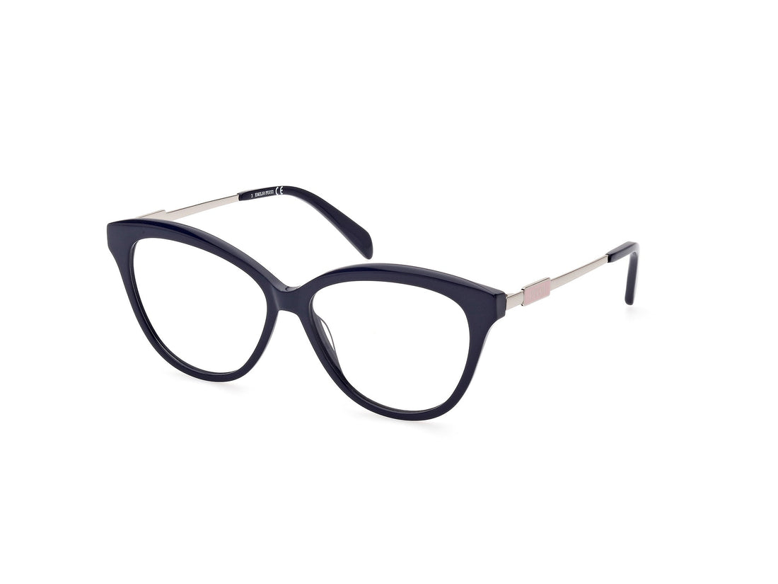 Translation missing: es.seo.product.type.gafas-graduadas emilio pucci ep5211 090 femenino talla 56mm - Translation missing: es.seo.product.alt.imagen-principal