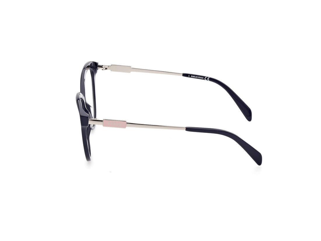 Translation missing: es.seo.product.type.gafas-graduadas emilio pucci ep5211 090 femenino talla 56mm - Translation missing: es.seo.product.alt.imagen-secundaria