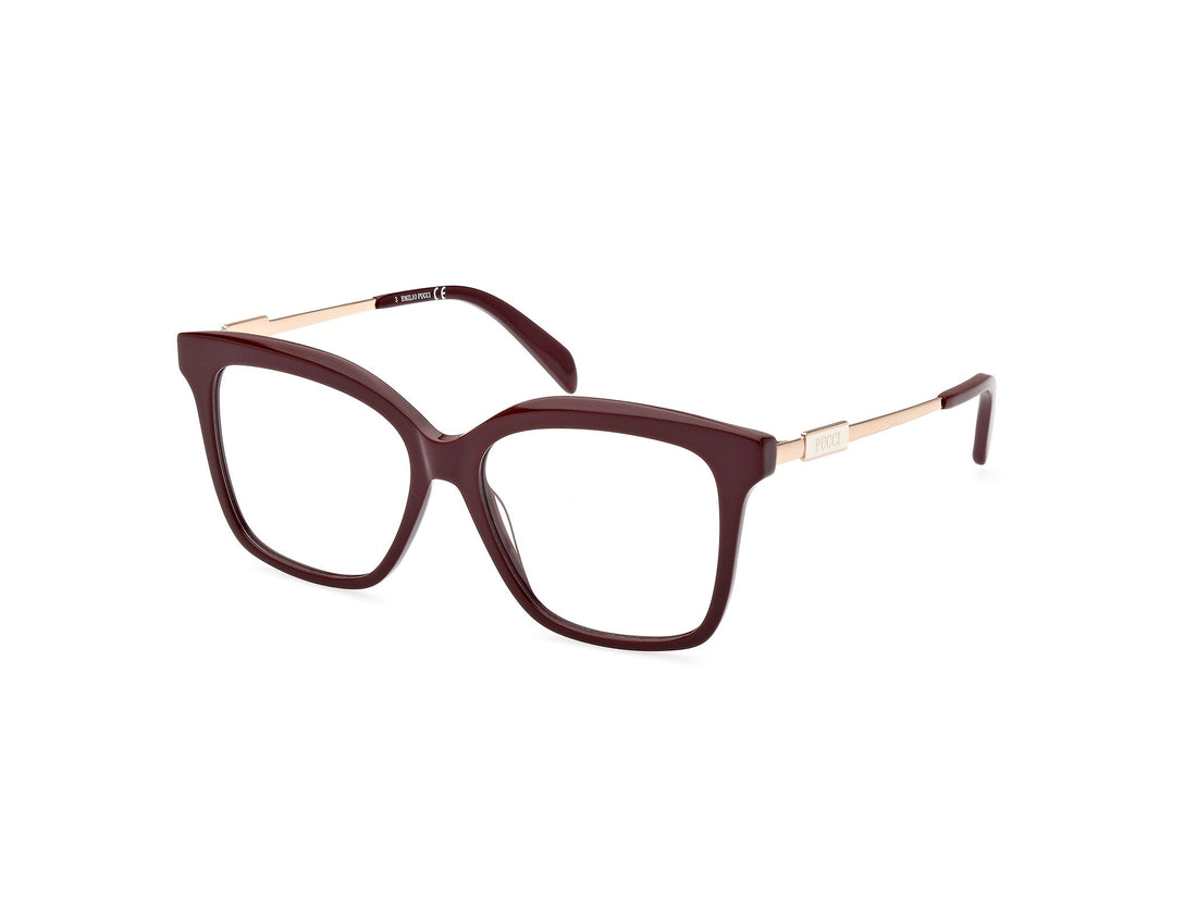 Translation missing: es.seo.product.type.gafas-graduadas emilio pucci ep5212 069 femenino talla 54mm - Translation missing: es.seo.product.alt.imagen-principal