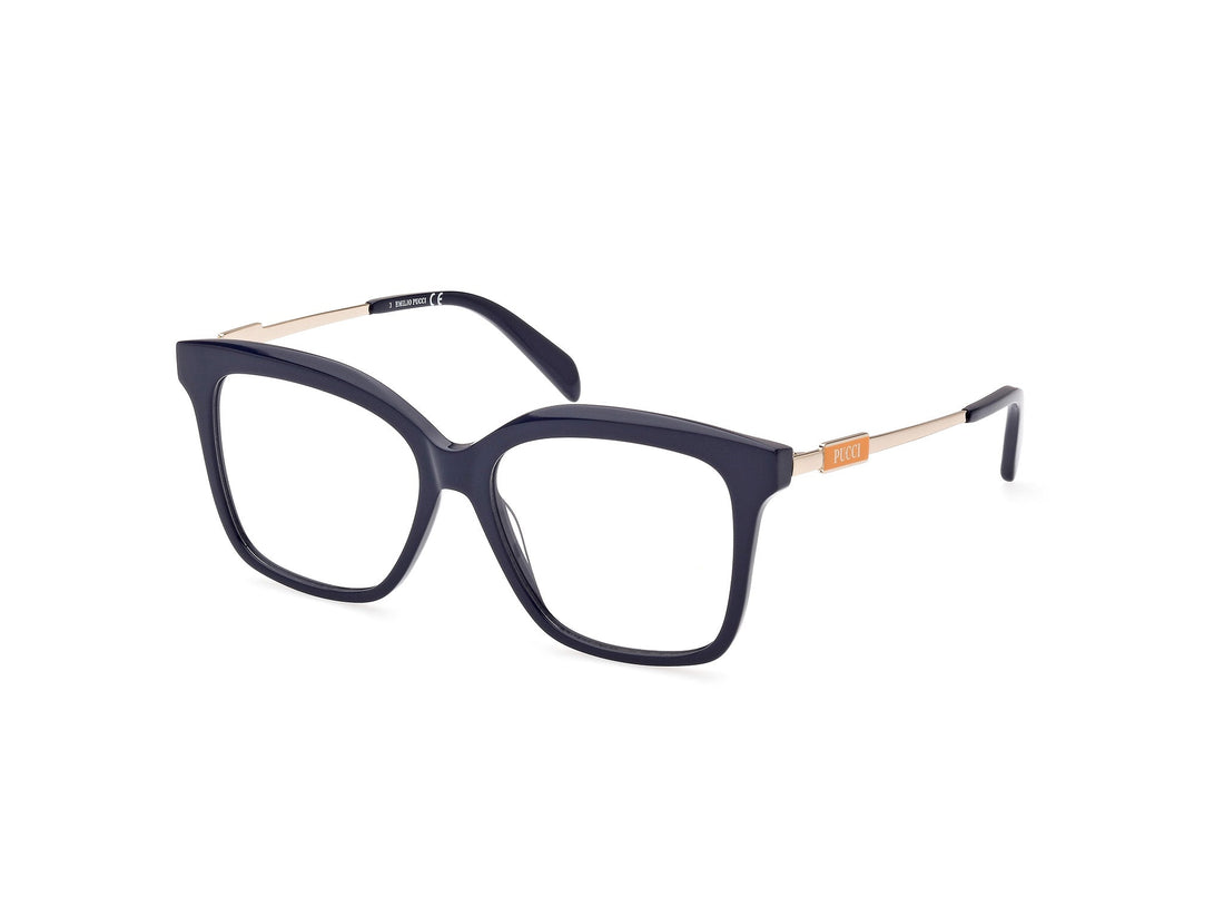 Translation missing: es.seo.product.type.gafas-graduadas emilio pucci ep5212 090 femenino talla 54mm - Translation missing: es.seo.product.alt.imagen-principal