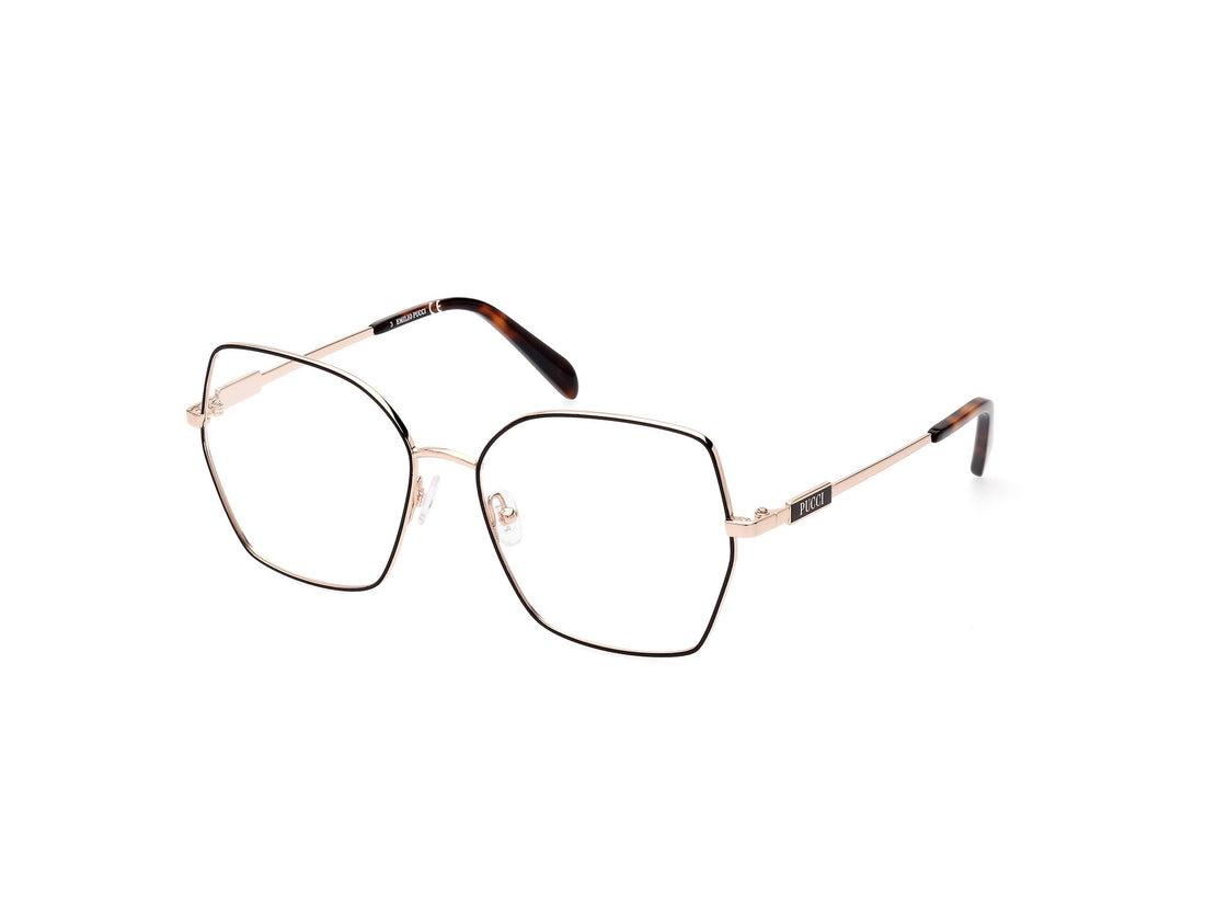 Translation missing: es.seo.product.type.gafas-graduadas emilio pucci ep5213 005 femenino talla 56mm - Translation missing: es.seo.product.alt.imagen-principal