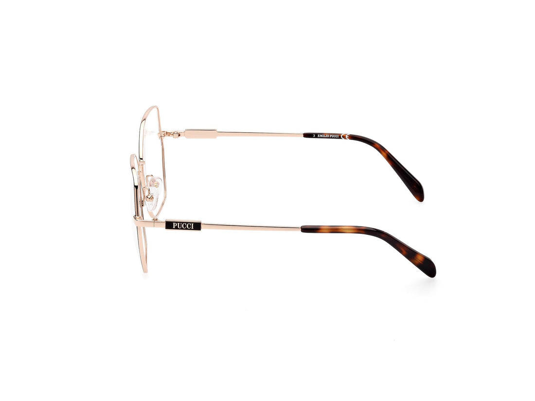 Translation missing: es.seo.product.type.gafas-graduadas emilio pucci ep5213 005 femenino talla 56mm - Translation missing: es.seo.product.alt.imagen-secundaria