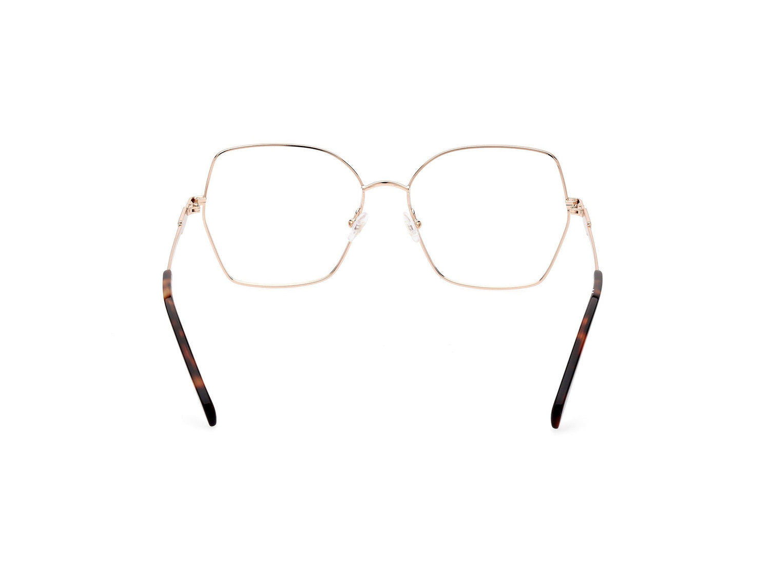 EMILIO PUCCI EP5213 005 56