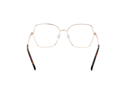 EMILIO PUCCI EP5213 005 56