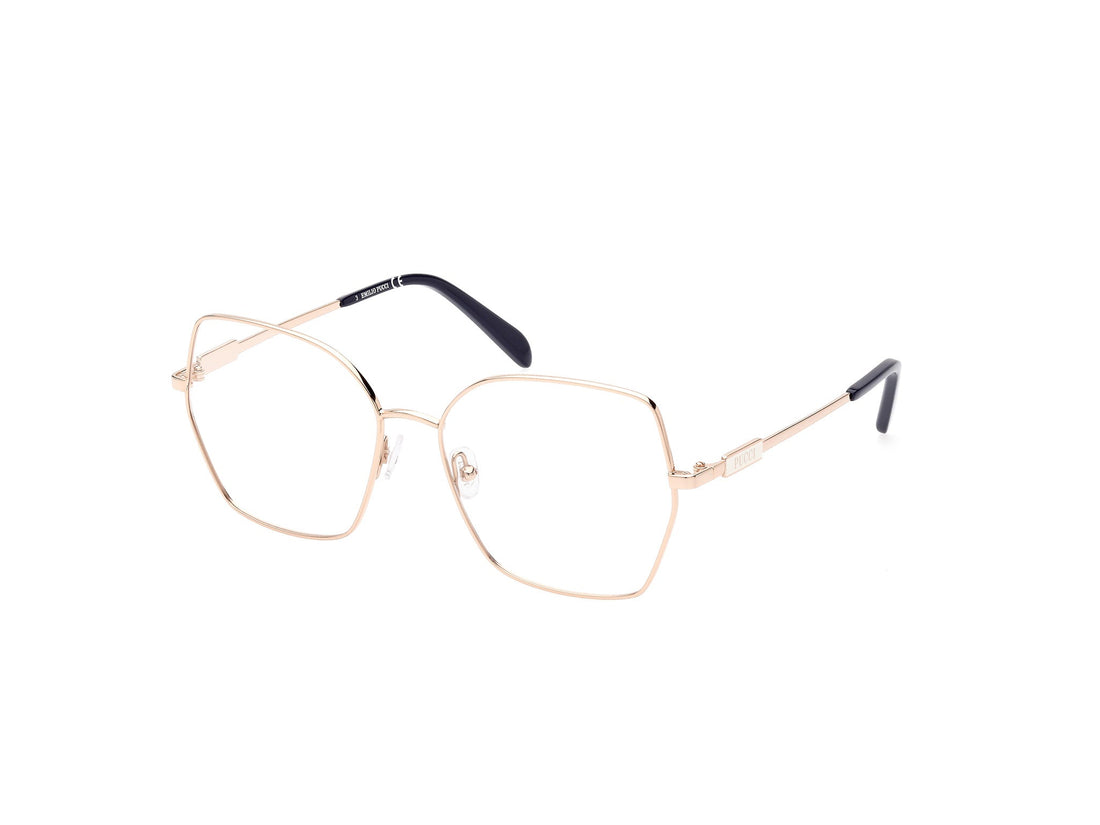 Translation missing: es.seo.product.type.gafas-graduadas emilio pucci ep5213 028 femenino talla 56mm - Translation missing: es.seo.product.alt.imagen-principal