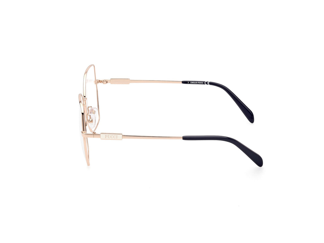 Translation missing: es.seo.product.type.gafas-graduadas emilio pucci ep5213 028 femenino talla 56mm - Translation missing: es.seo.product.alt.imagen-secundaria