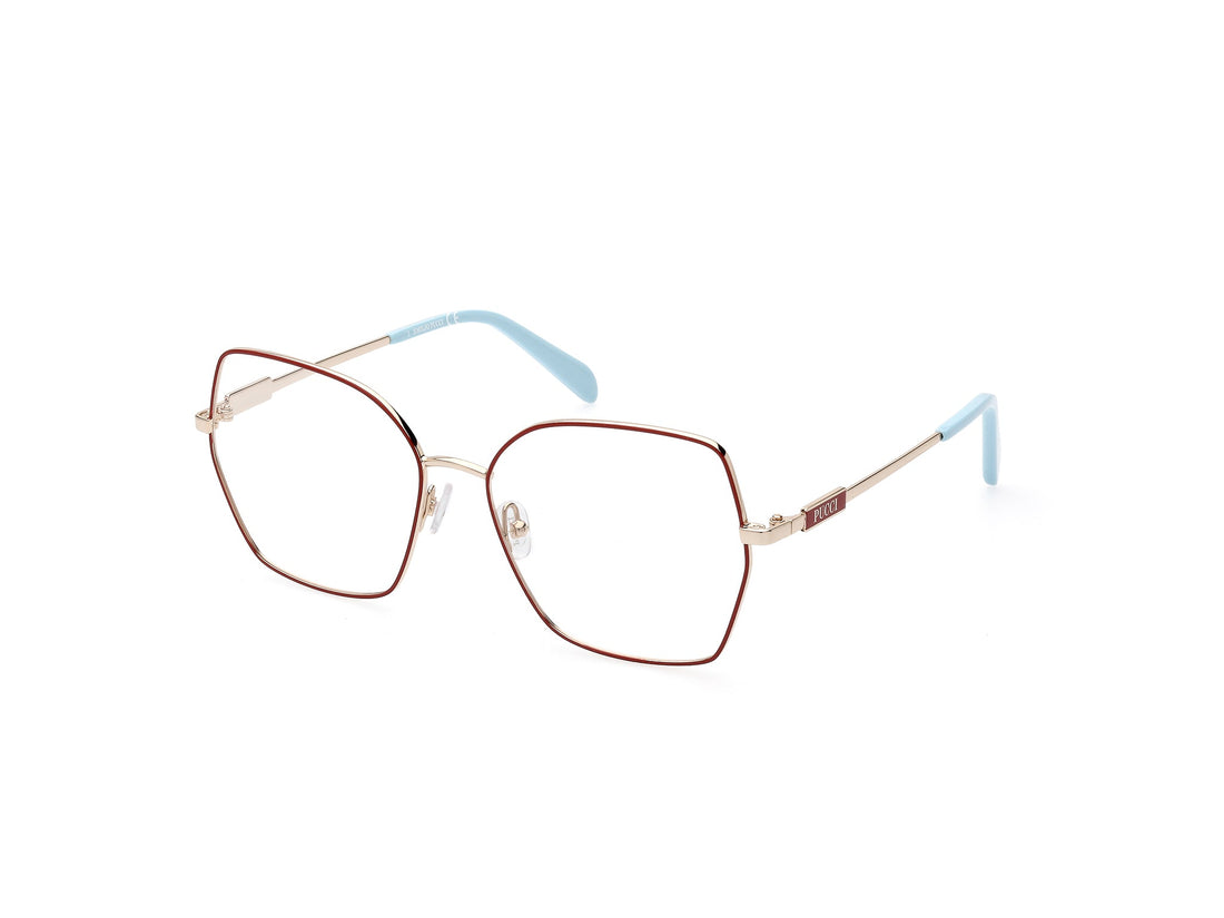 Translation missing: es.seo.product.type.gafas-graduadas emilio pucci ep5213 071 femenino talla 56mm - Translation missing: es.seo.product.alt.imagen-principal
