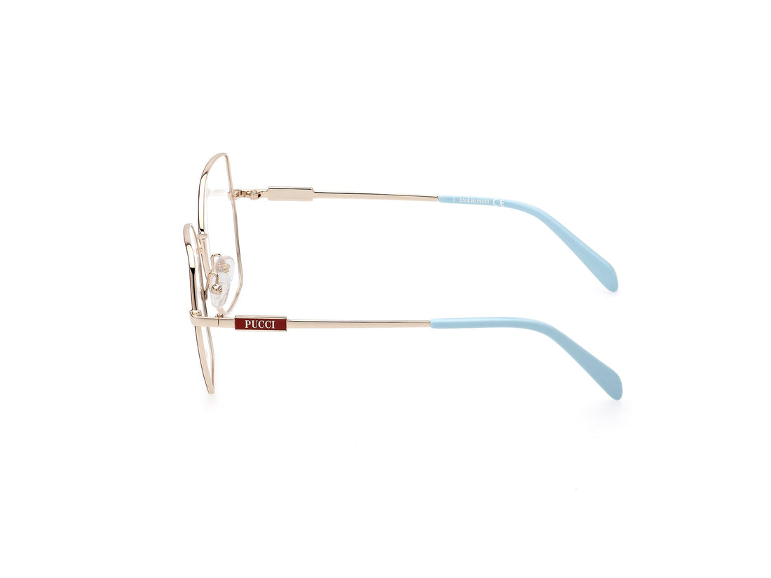 Translation missing: es.seo.product.type.gafas-graduadas emilio pucci ep5213 071 femenino talla 56mm - Translation missing: es.seo.product.alt.imagen-secundaria