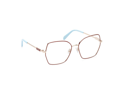 EMILIO PUCCI EP5213 071 56